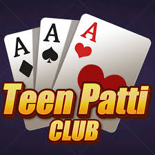 dragon vs tiger teen patti download